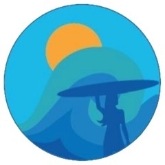 Team Page: Waves 4 Women